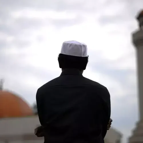 Aqeedah Course (Islamic Beliefs)