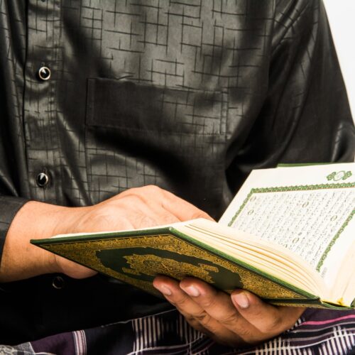 WhatsApp-Image-2024-05-24-at-4.04.07-PM Tafseer ul Quran Course