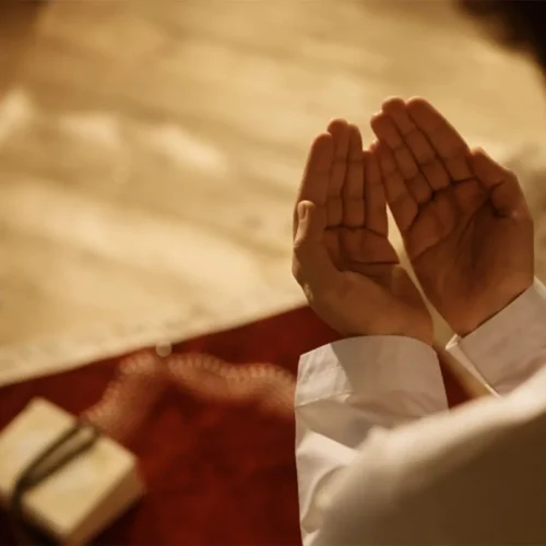 prayer-timetables-2-hero.jpg Masnoon Duas & Prayers Course